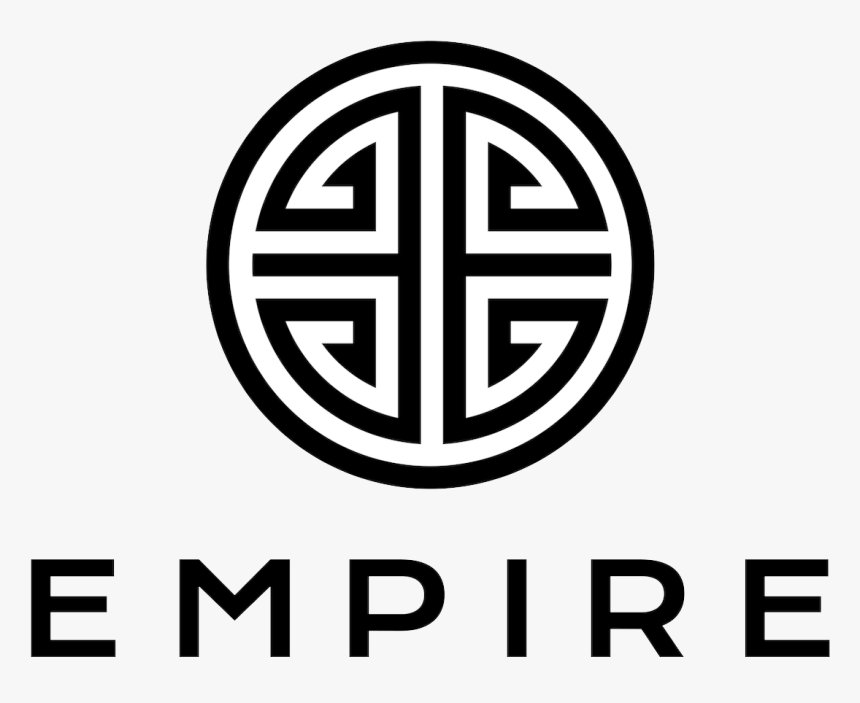 439-4399994_empire-distribution-logo-hd-png-download