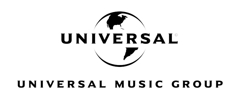 72-728893_universal-music-group-hd-png-download__1_-removebg-preview