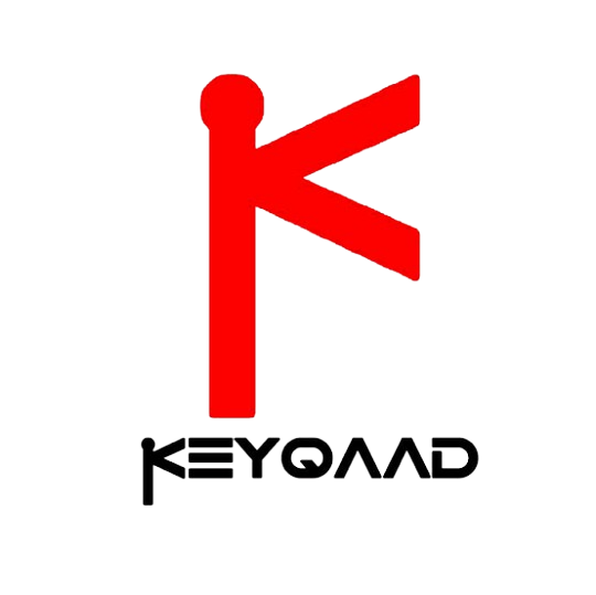 KeyQaad