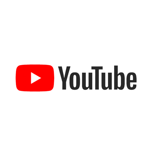 new-youtube-logo-2017-vector-for-free-download-115739248166e5taxeswn-removebg-preview